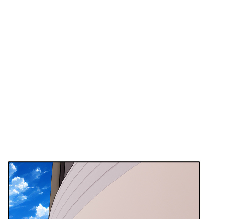 A Sticky Situation - episode 11 - 103