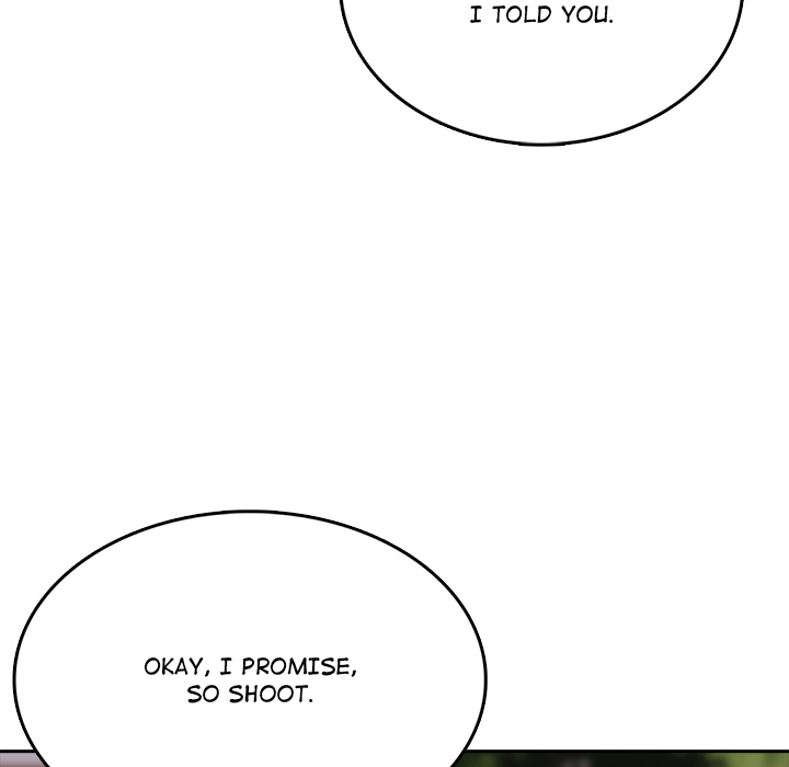 A Sticky Situation - episode 11 - 80