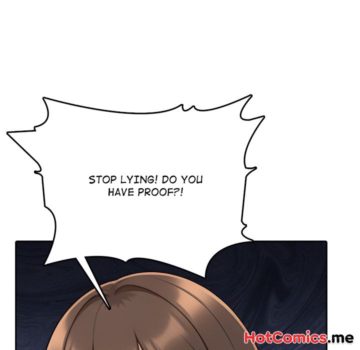 A Sticky Situation - episode 11 - 97
