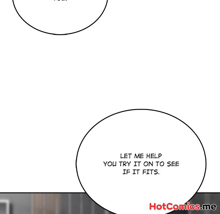 A Sticky Situation - episode 3 - 99