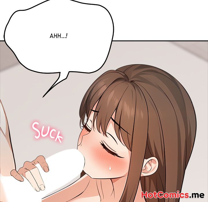 A Sticky Situation - episode 3 - 32