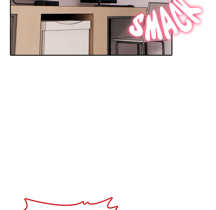 A Sticky Situation - episode 3 - 40