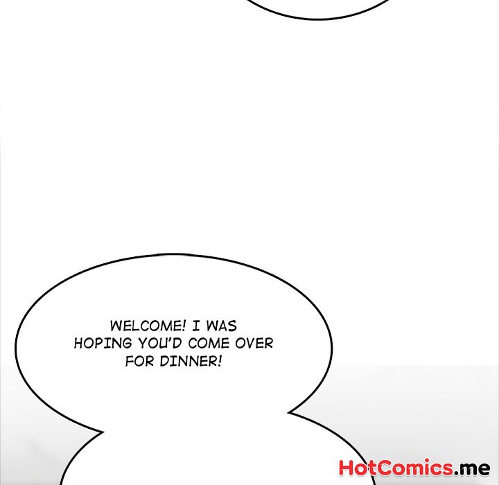 A Sticky Situation - episode 3 - 70