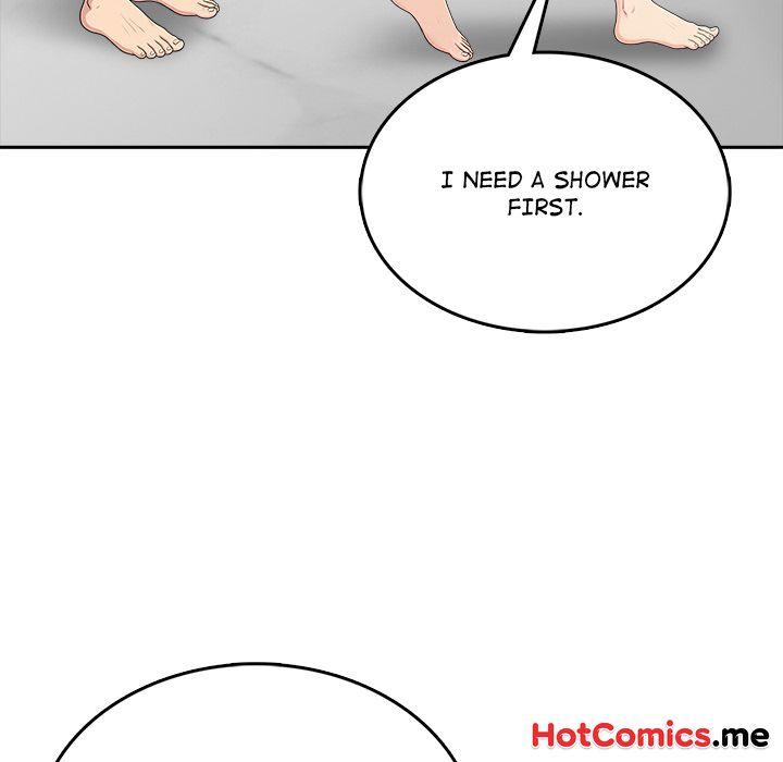 A Sticky Situation - episode 3 - 75