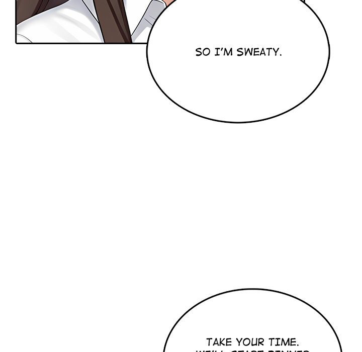 A Sticky Situation - episode 3 - 77
