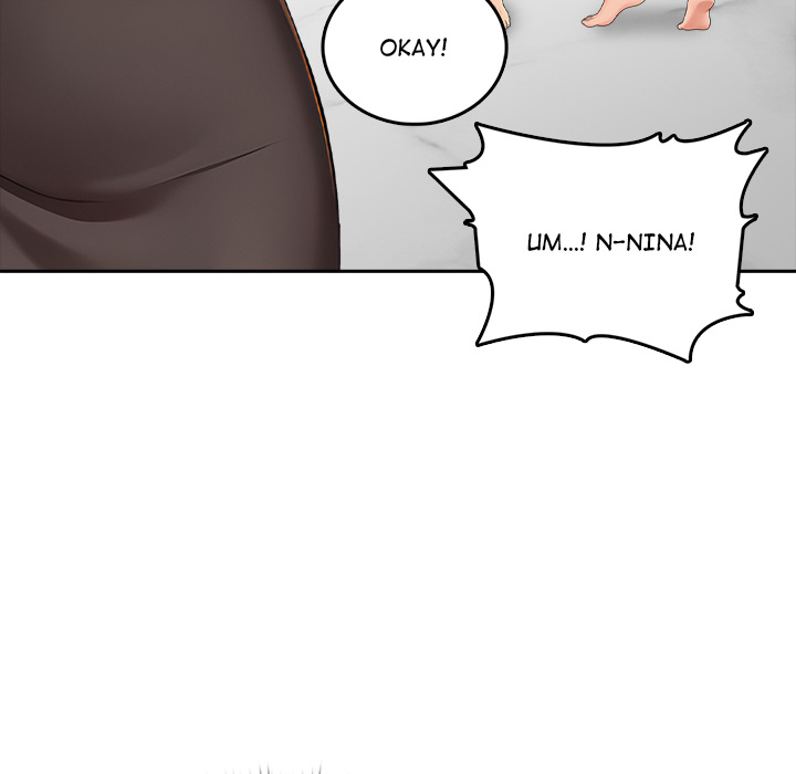 A Sticky Situation - episode 3 - 79
