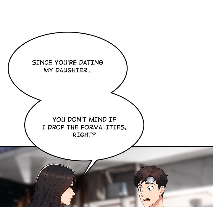 A Sticky Situation - episode 3 - 82