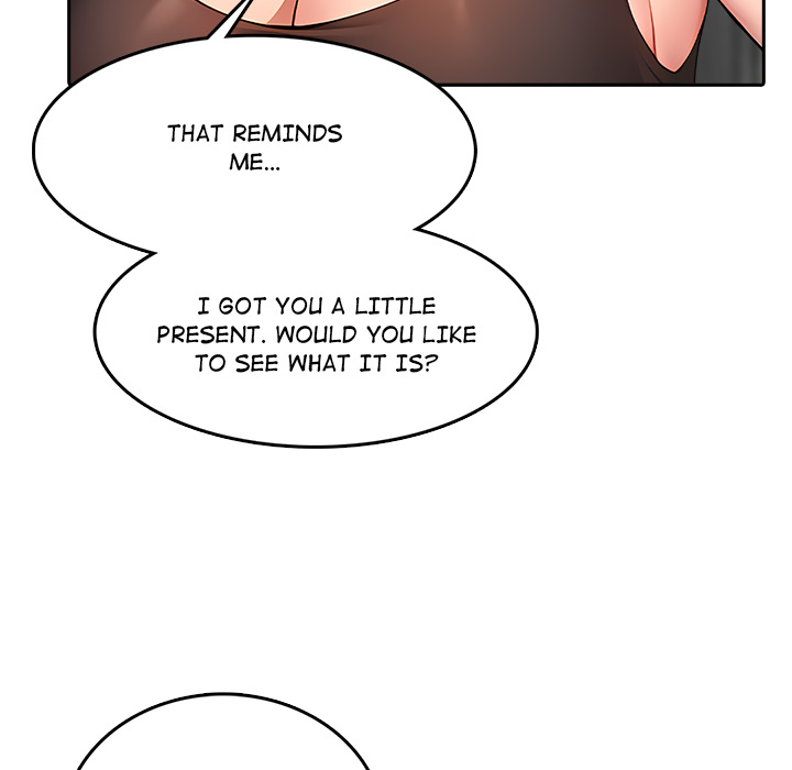 A Sticky Situation - episode 3 - 86