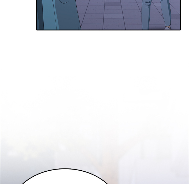 A Sticky Situation - episode 3 - 7