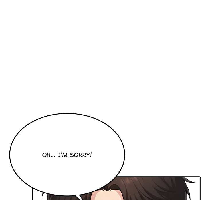 A Sticky Situation - episode 7 - 10