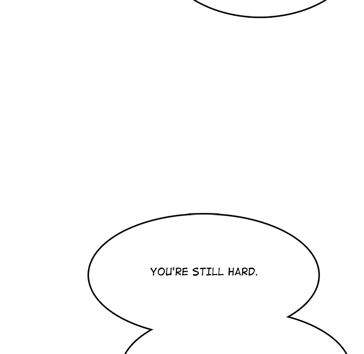 A Sticky Situation - episode 7 - 12