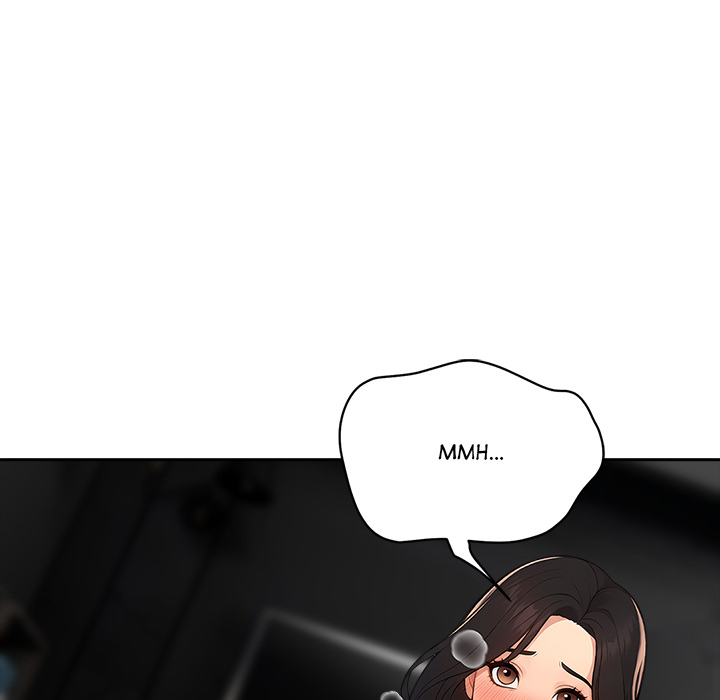 A Sticky Situation - episode 7 - 45