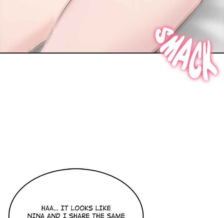 A Sticky Situation - episode 7 - 57