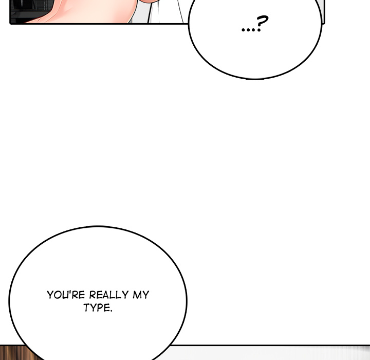 A Sticky Situation - episode 7 - 59