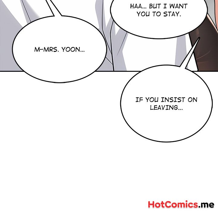 A Sticky Situation - episode 7 - 94