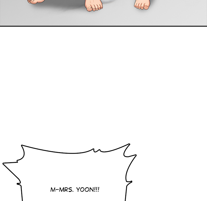 A Sticky Situation - episode 7 - 97