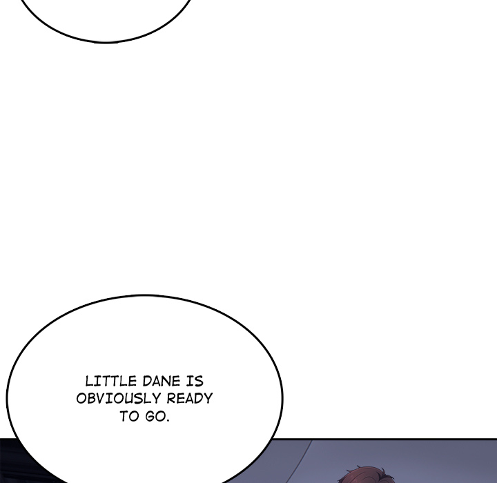 A Sticky Situation - episode 8 - 12