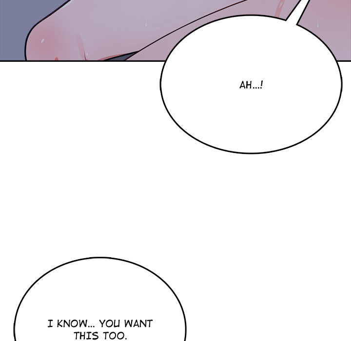 A Sticky Situation - episode 8 - 50