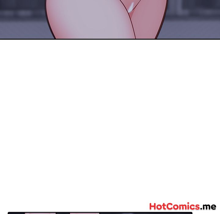 A Sticky Situation - episode 8 - 8