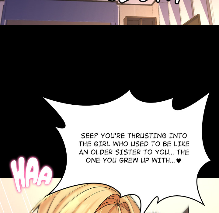 A Very Inappropriate Lease Agreement - episode 1 - 9