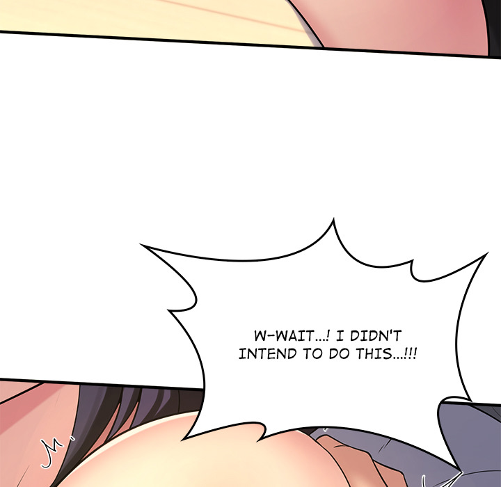 A Very Inappropriate Lease Agreement - episode 1 - 112