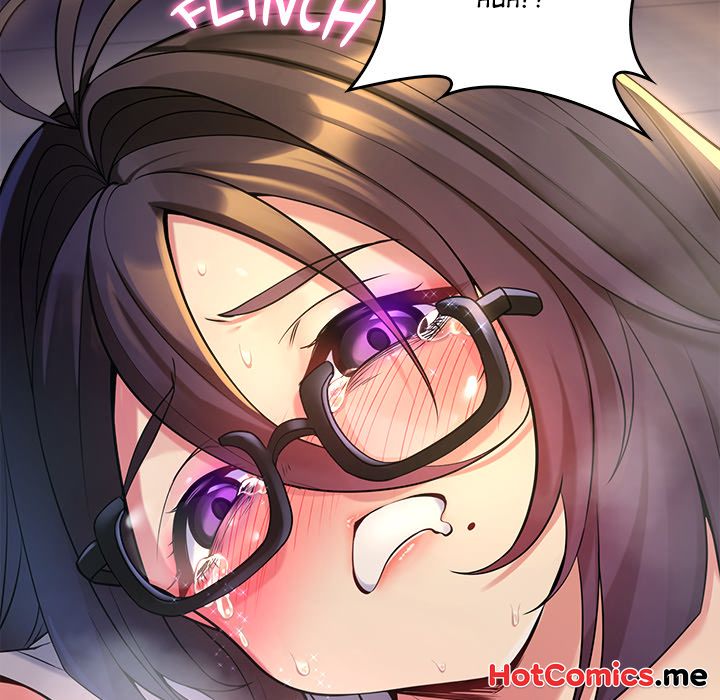 A Very Inappropriate Lease Agreement - episode 1 - 115