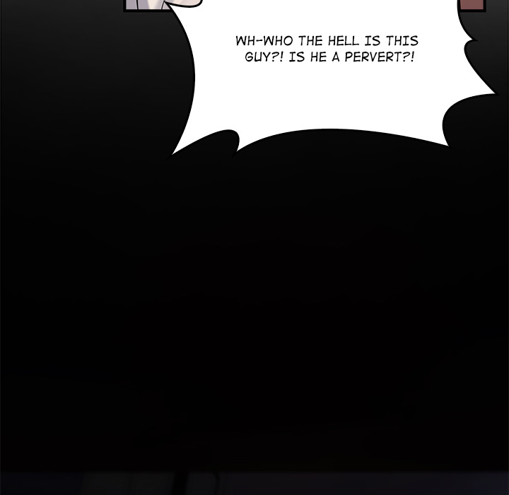 A Very Inappropriate Lease Agreement - episode 1 - 122