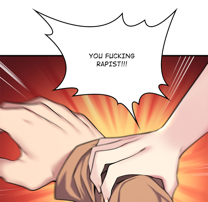 A Very Inappropriate Lease Agreement - episode 1 - 127