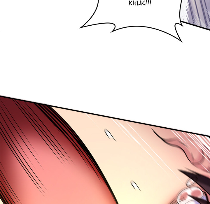 A Very Inappropriate Lease Agreement - episode 1 - 132