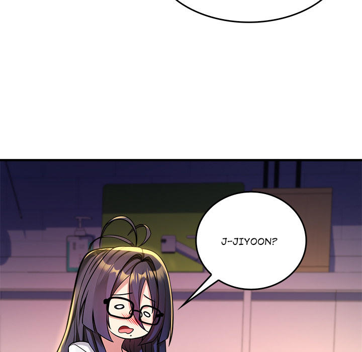 A Very Inappropriate Lease Agreement - episode 1 - 136