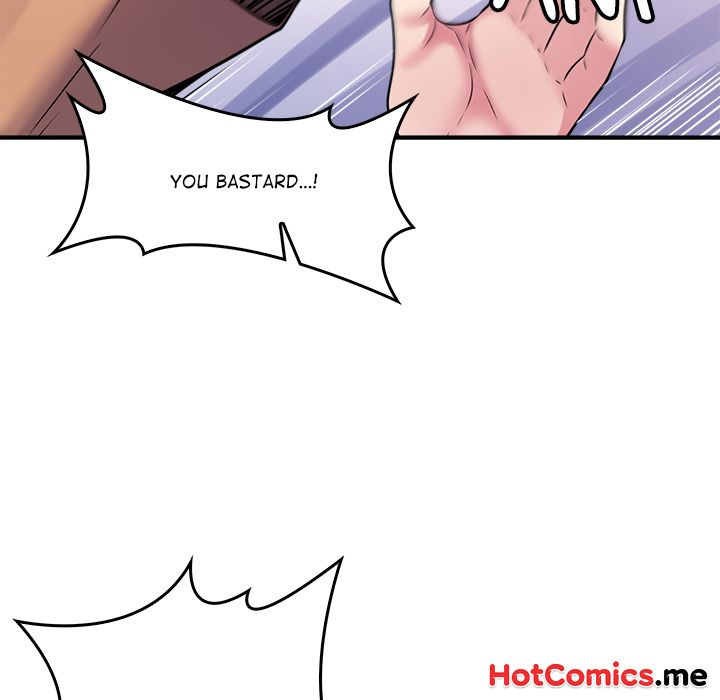 A Very Inappropriate Lease Agreement - episode 1 - 140