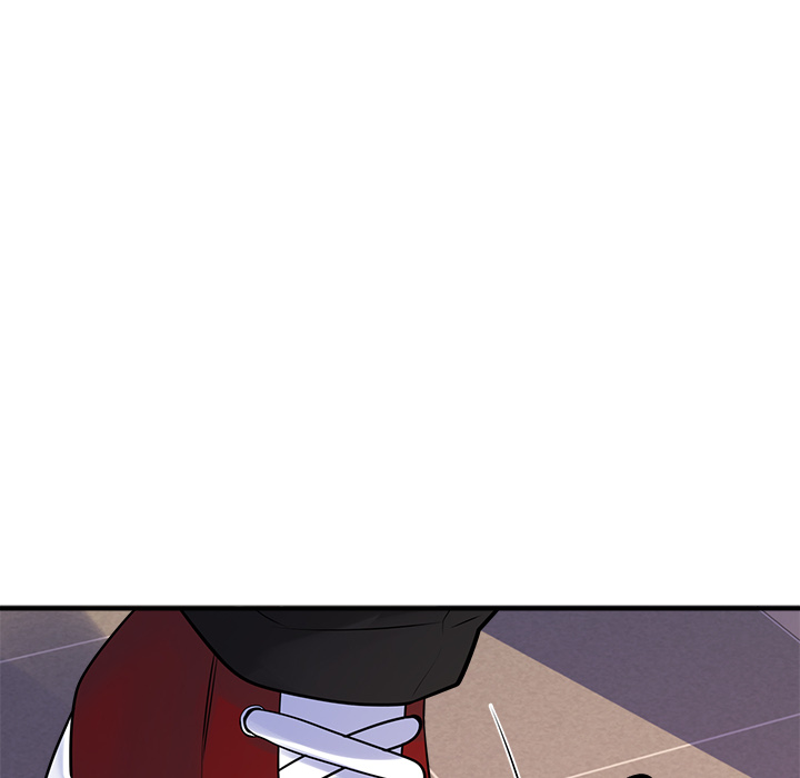 A Very Inappropriate Lease Agreement - episode 1 - 143