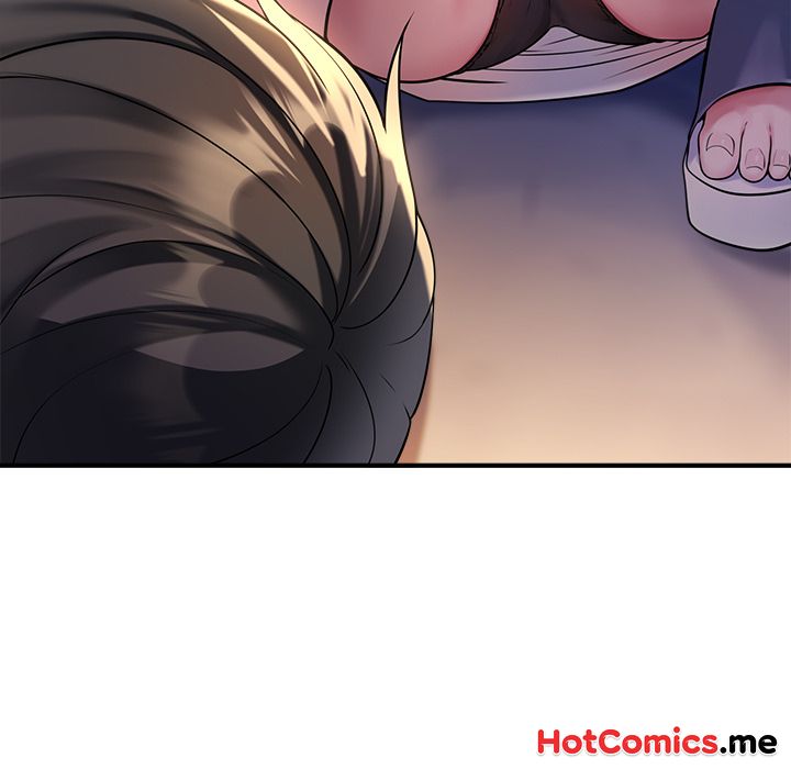 A Very Inappropriate Lease Agreement - episode 1 - 154