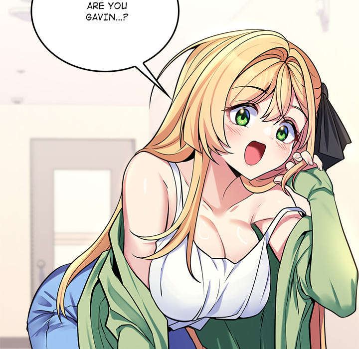 A Very Inappropriate Lease Agreement - episode 1 - 167