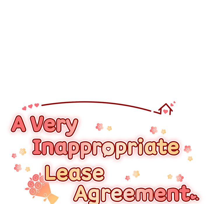 A Very Inappropriate Lease Agreement - episode 1 - 176