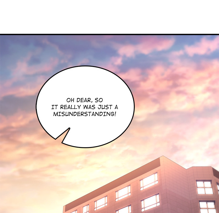 A Very Inappropriate Lease Agreement - episode 1 - 178