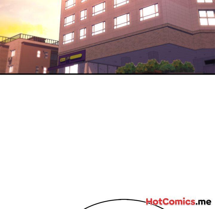 A Very Inappropriate Lease Agreement - episode 1 - 179