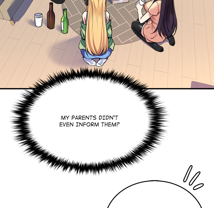 A Very Inappropriate Lease Agreement - episode 1 - 181