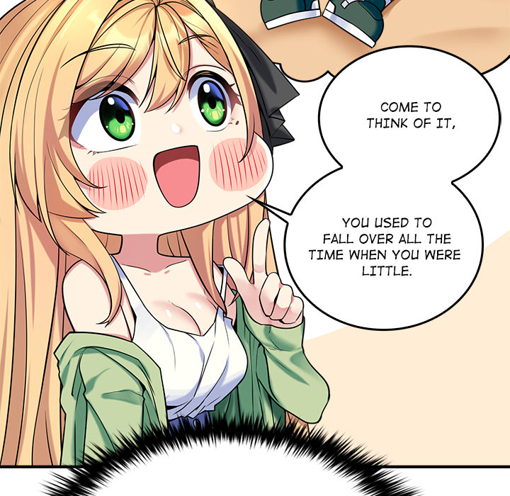 A Very Inappropriate Lease Agreement - episode 1 - 185