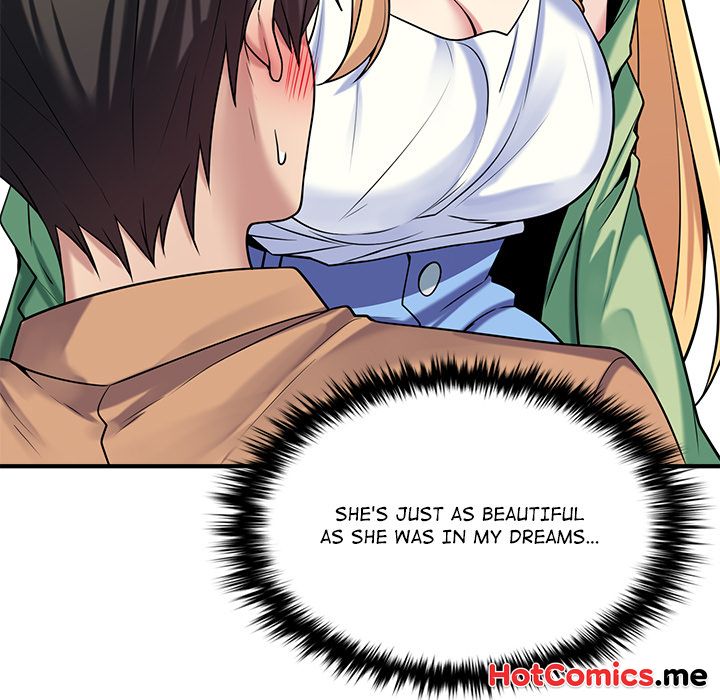 A Very Inappropriate Lease Agreement - episode 1 - 188