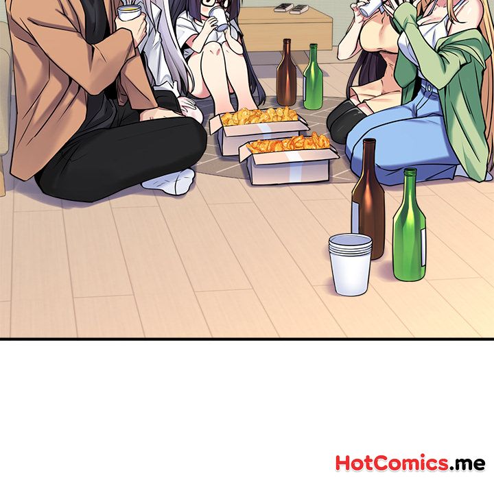 A Very Inappropriate Lease Agreement - episode 1 - 193
