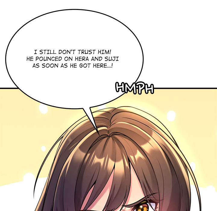 A Very Inappropriate Lease Agreement - episode 1 - 194