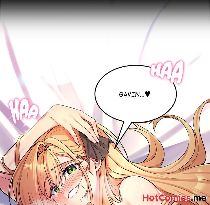 A Very Inappropriate Lease Agreement - episode 1 - 18