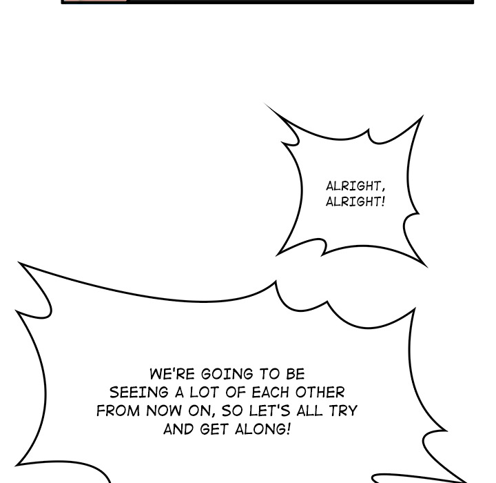 A Very Inappropriate Lease Agreement - episode 1 - 199