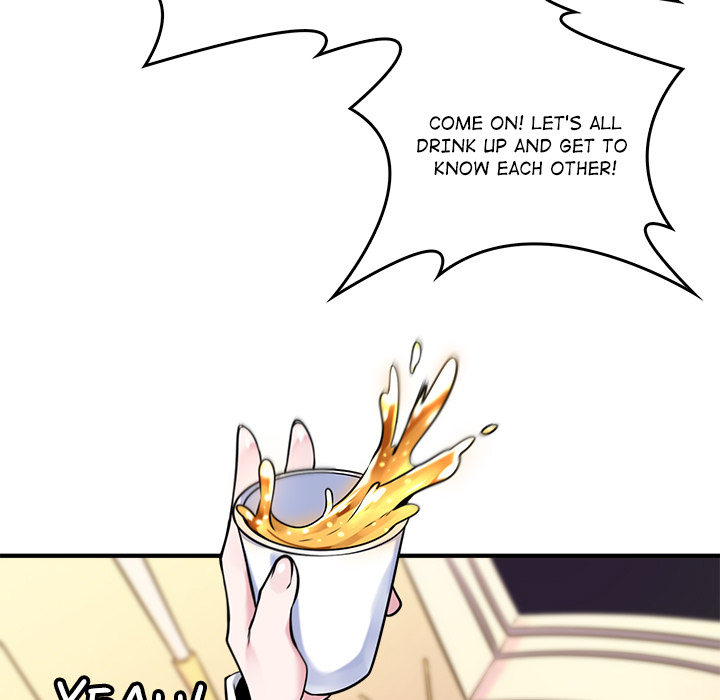 A Very Inappropriate Lease Agreement - episode 1 - 200