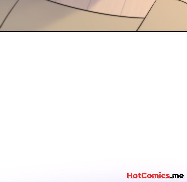 A Very Inappropriate Lease Agreement - episode 1 - 203