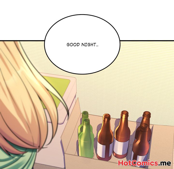A Very Inappropriate Lease Agreement - episode 1 - 208