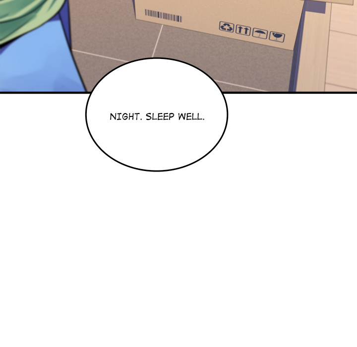 A Very Inappropriate Lease Agreement - episode 1 - 209