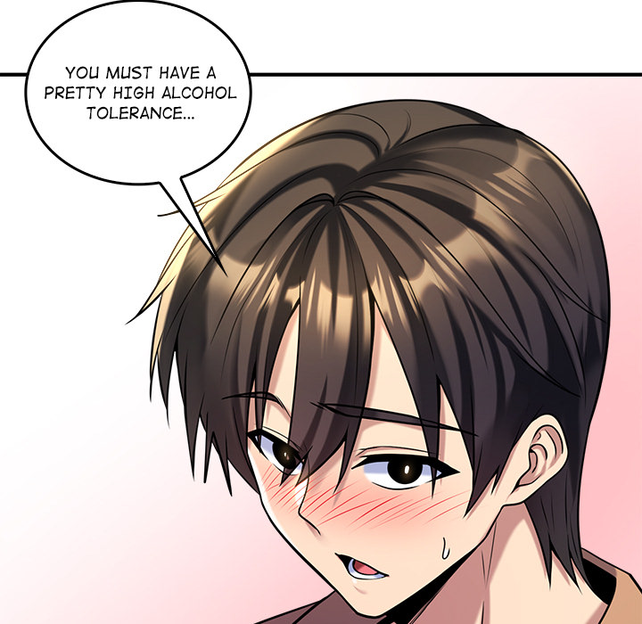 A Very Inappropriate Lease Agreement - episode 1 - 212