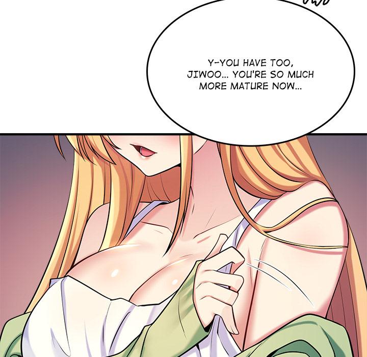 A Very Inappropriate Lease Agreement - episode 1 - 217